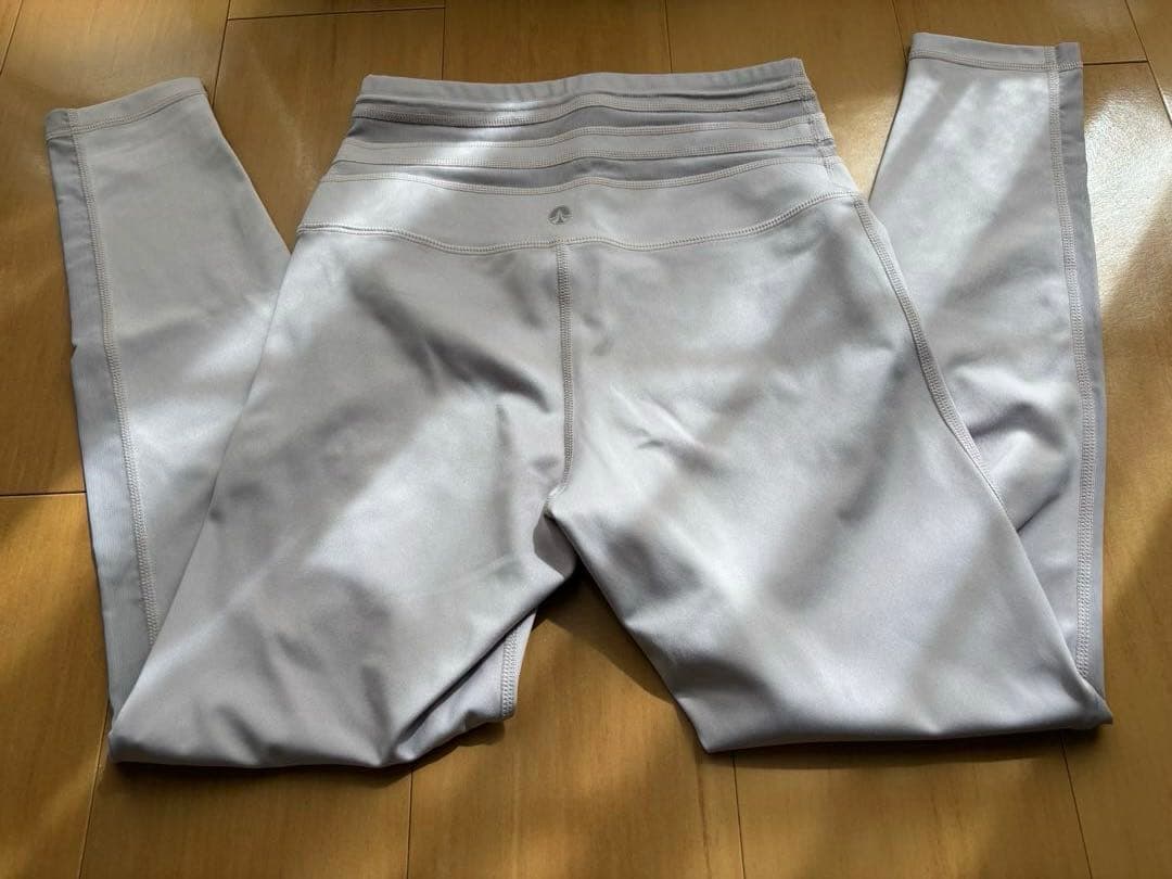 LAVA SUKALA タンクトップ レギンス いろいろ