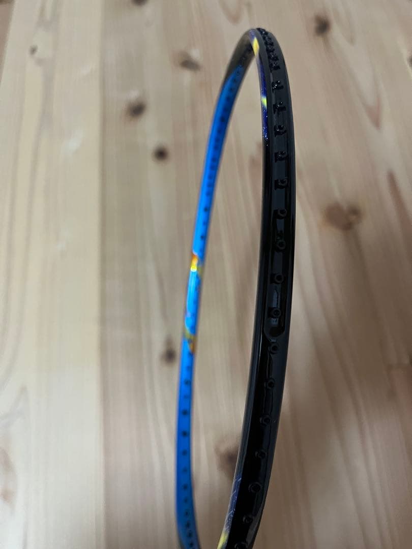 YONEX ヨネックス ASTROX77 アストロクス77第一世代90