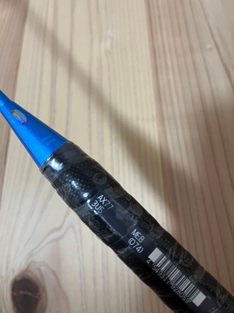YONEX ヨネックス ASTROX77 アストロクス77第一世代90