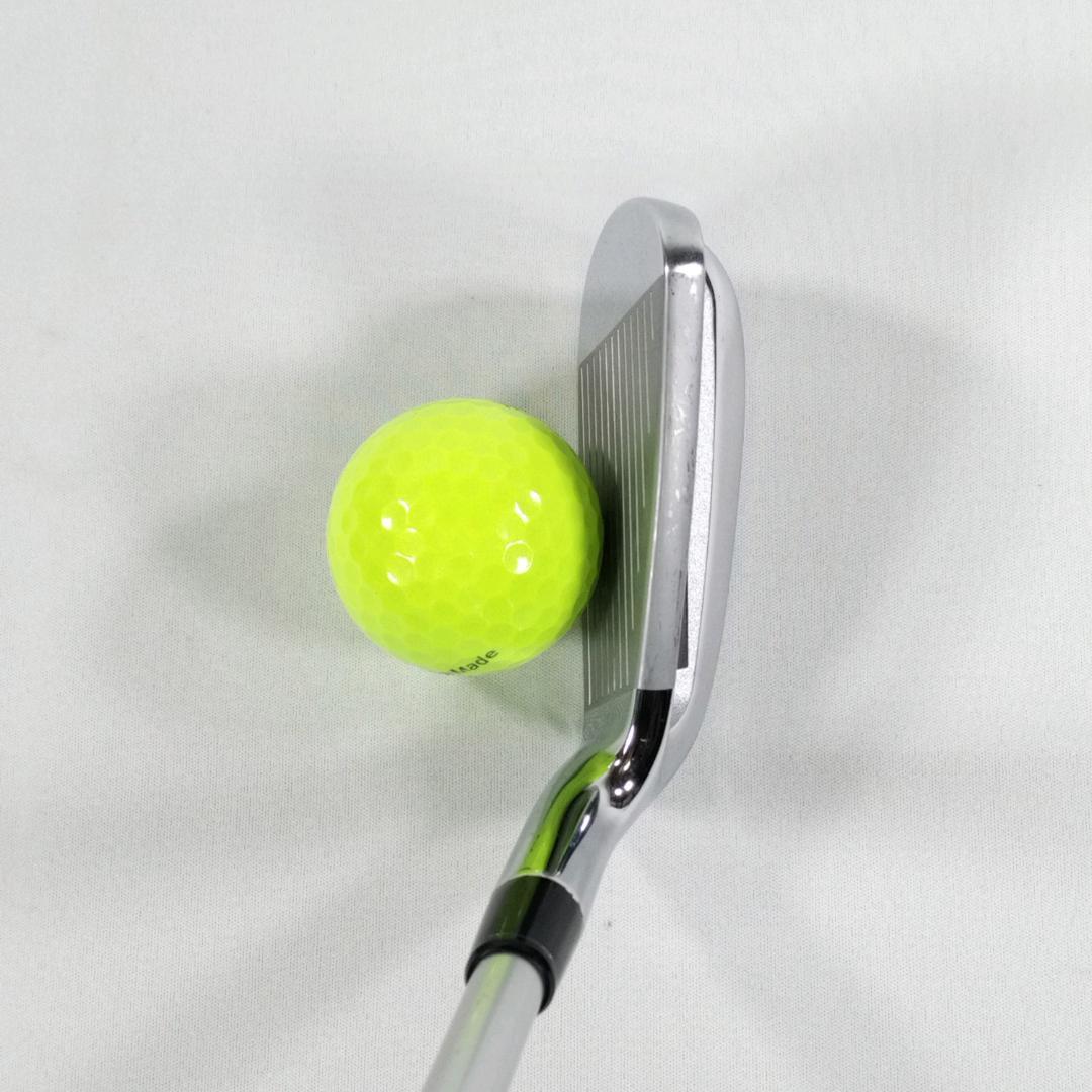 YONEX⭐EZONE CB701 7番26° NST400カーボン【R】