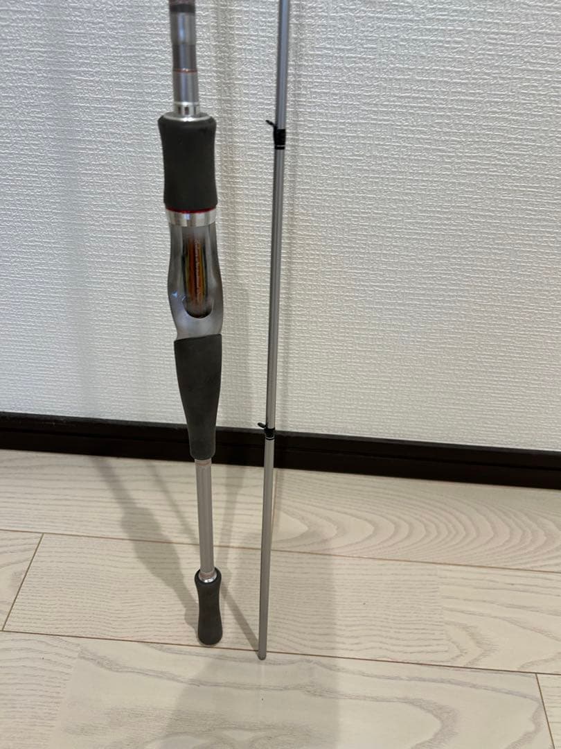 ハートランド　ドットスリー83