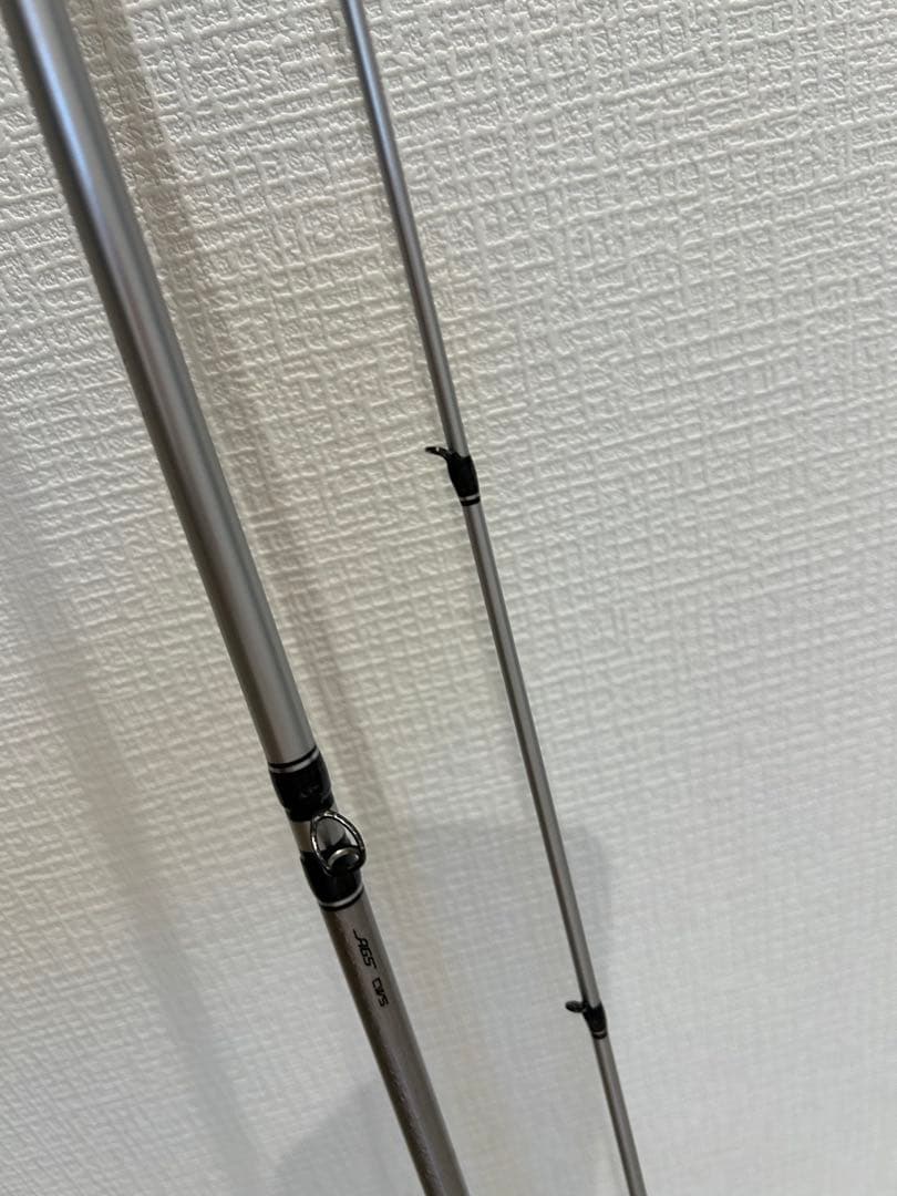 ハートランド　ドットスリー83
