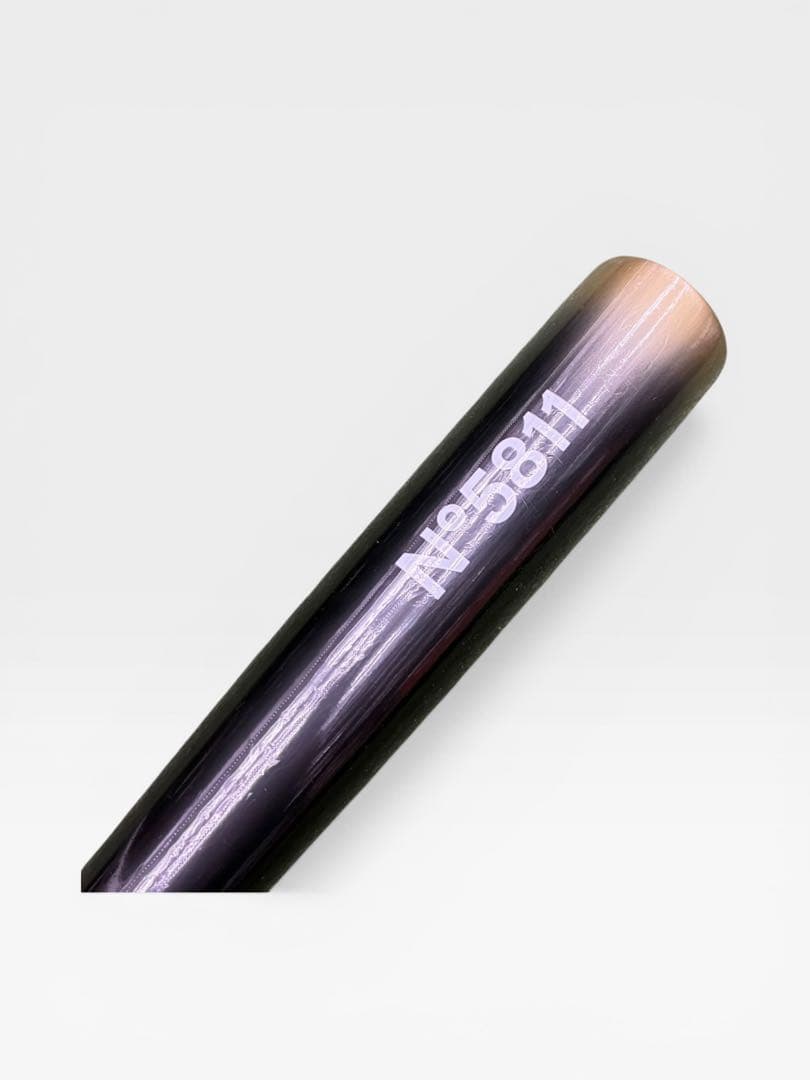 子供のスイング変わる ペンタゴン 82cm トレーニングバットamazing