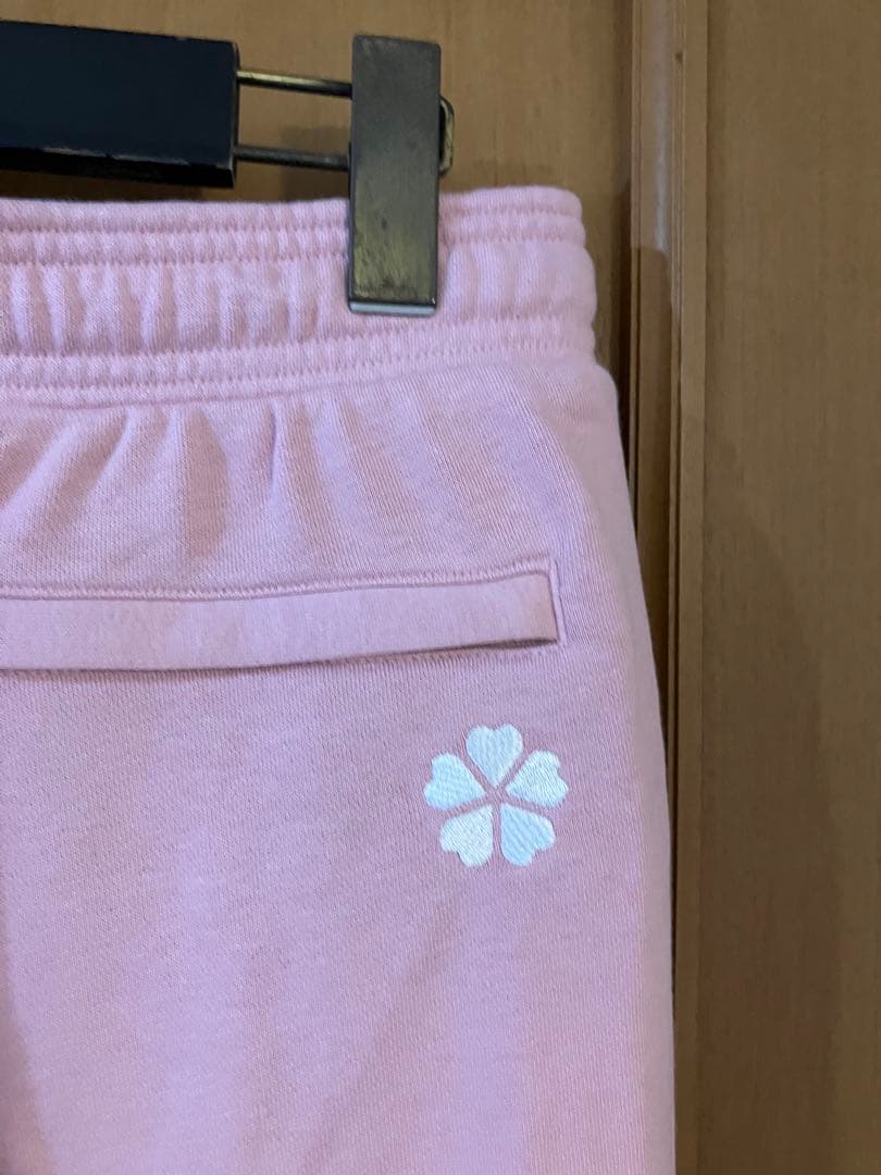 アディダス サッカー 日本代表 スペシャルコレクション パンツ XL
