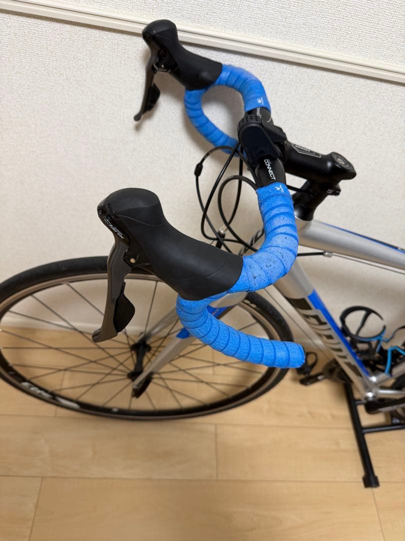 Giant ロードバイク コンテンド2 contend2