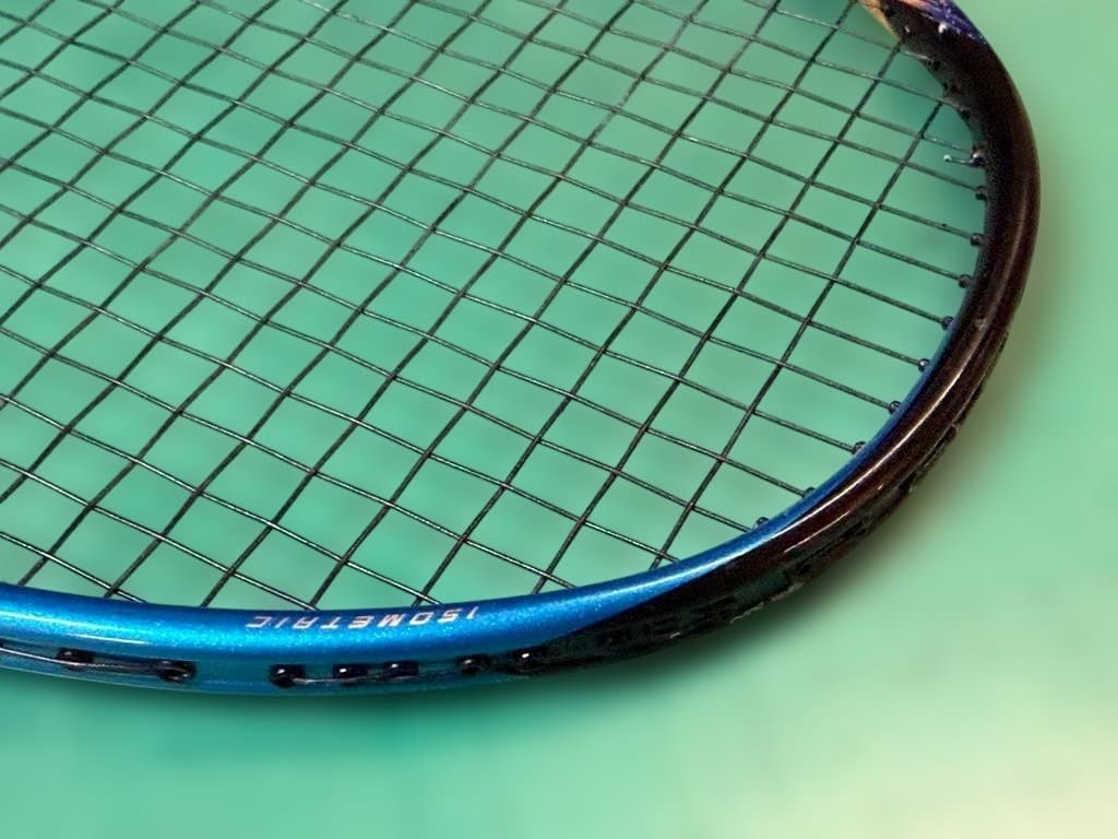 ラケット YONEX ASTROX 77 3UG5