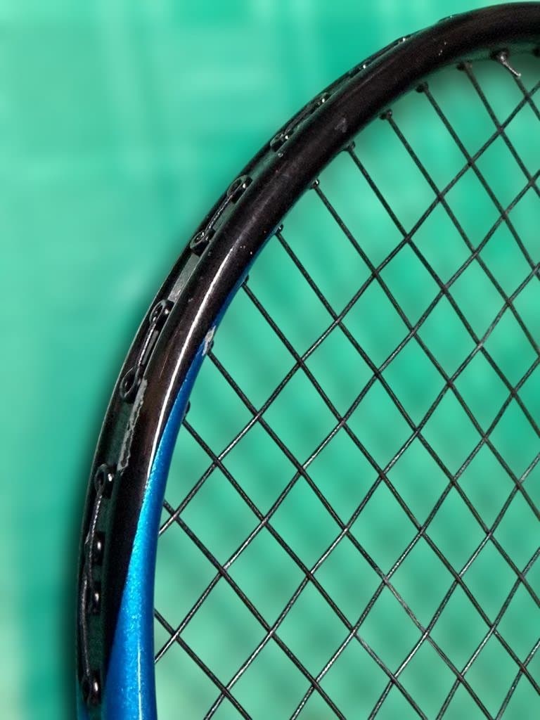 ラケット YONEX ASTROX 77 3UG5