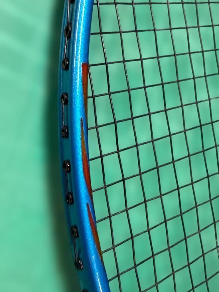 ラケット YONEX ASTROX 77 3UG5