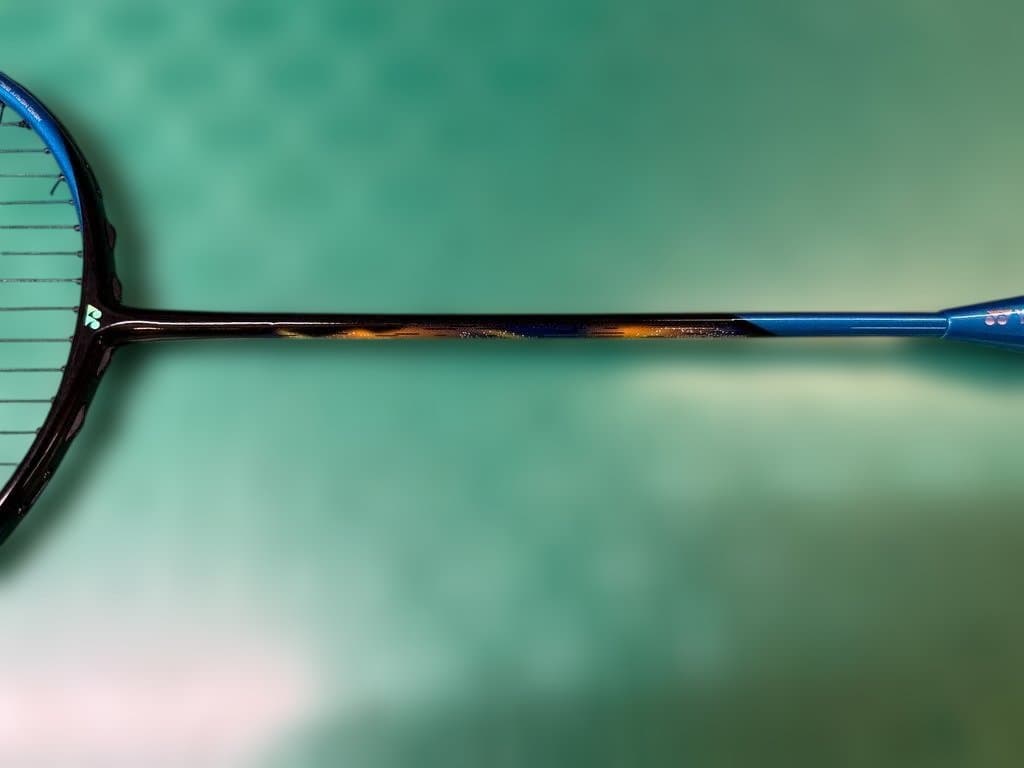 ラケット YONEX ASTROX 77 3UG5