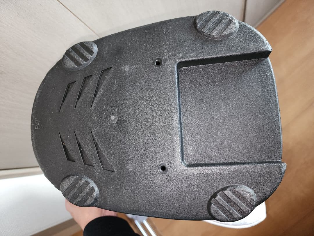 ZERO HALLIBURTON カモフラージュ キャディバッグ
