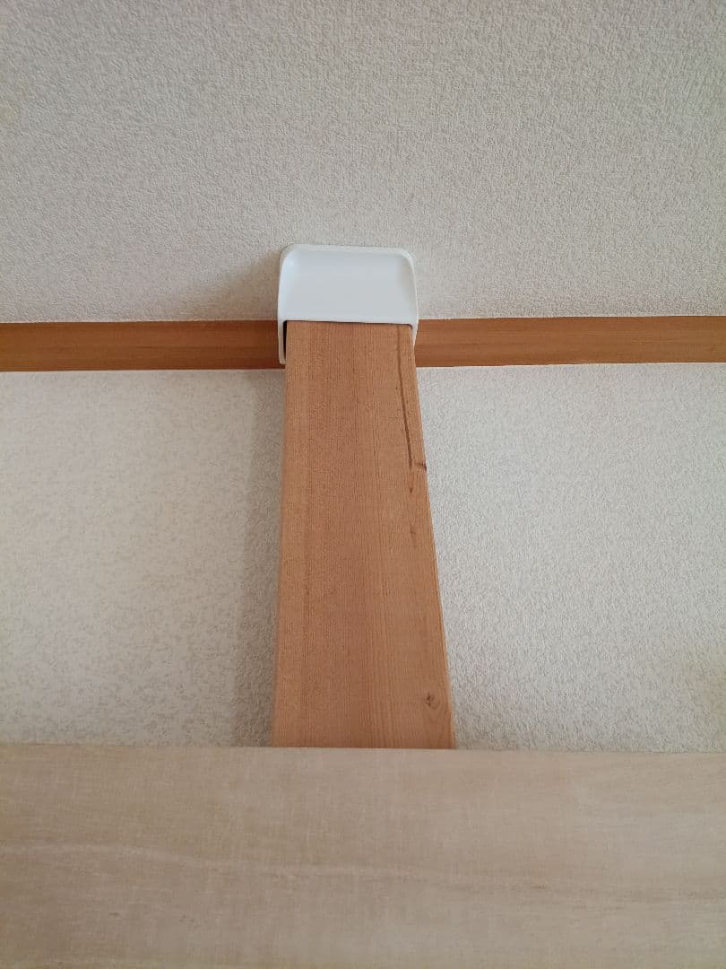 バスケット　ゴール　2個　ボール1個　引き取り可