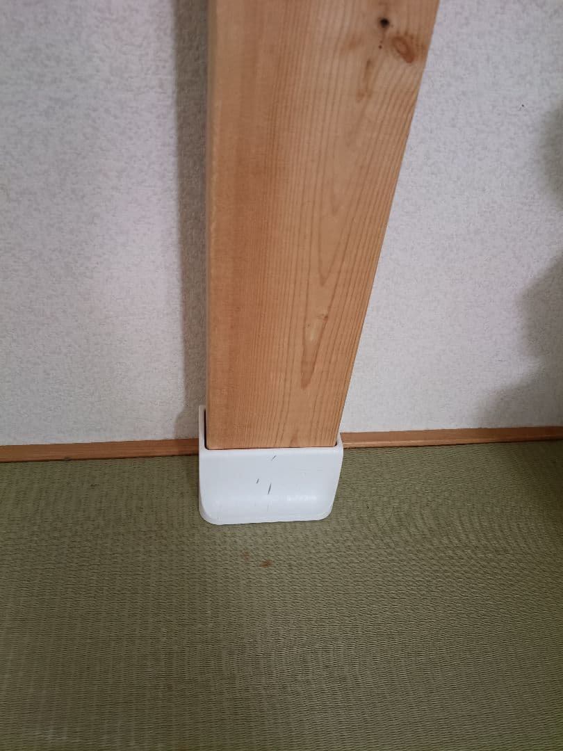 バスケット　ゴール　2個　ボール1個　引き取り可