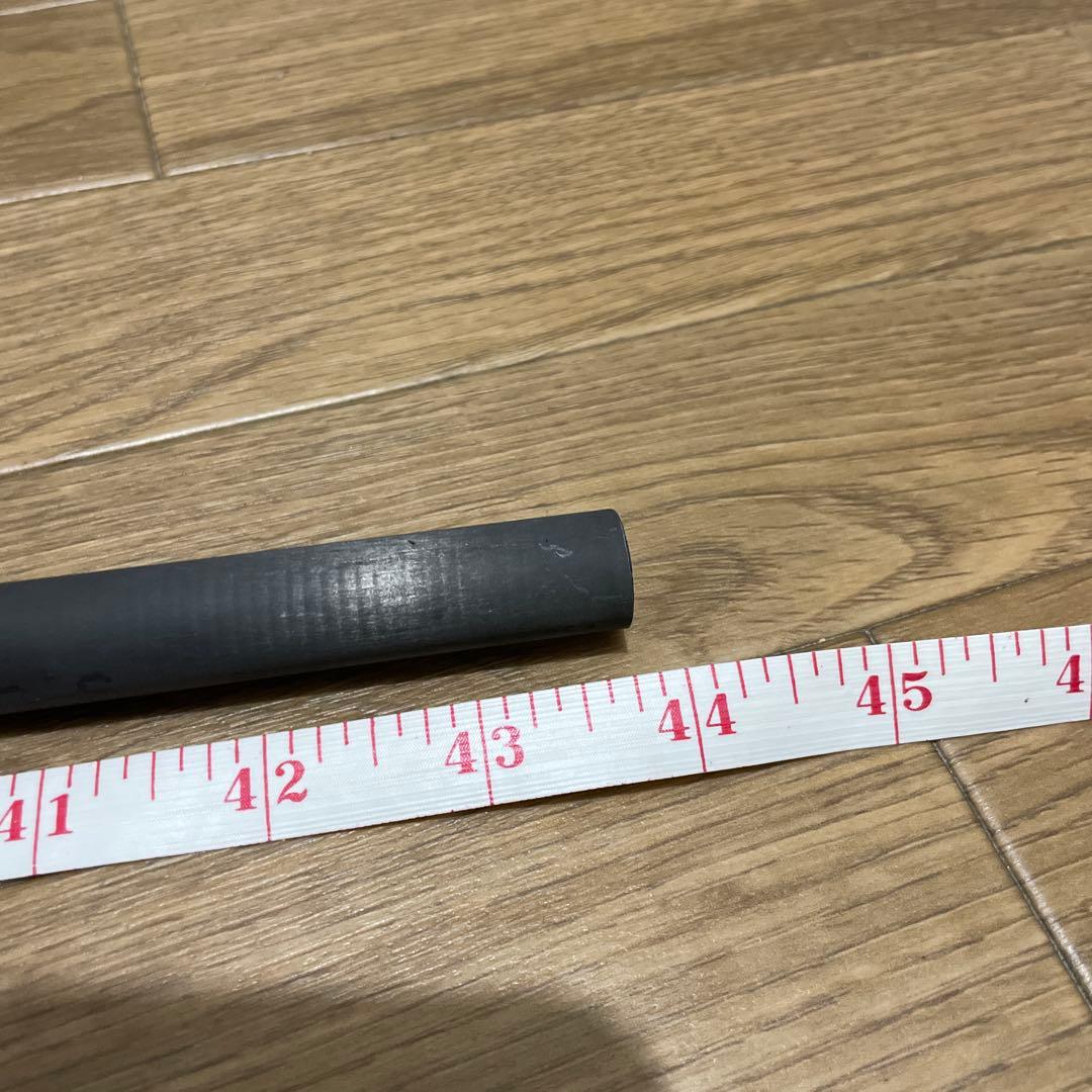 ツアー Tour AD DI-6S スリーブ グリップなし 1W ドライバー