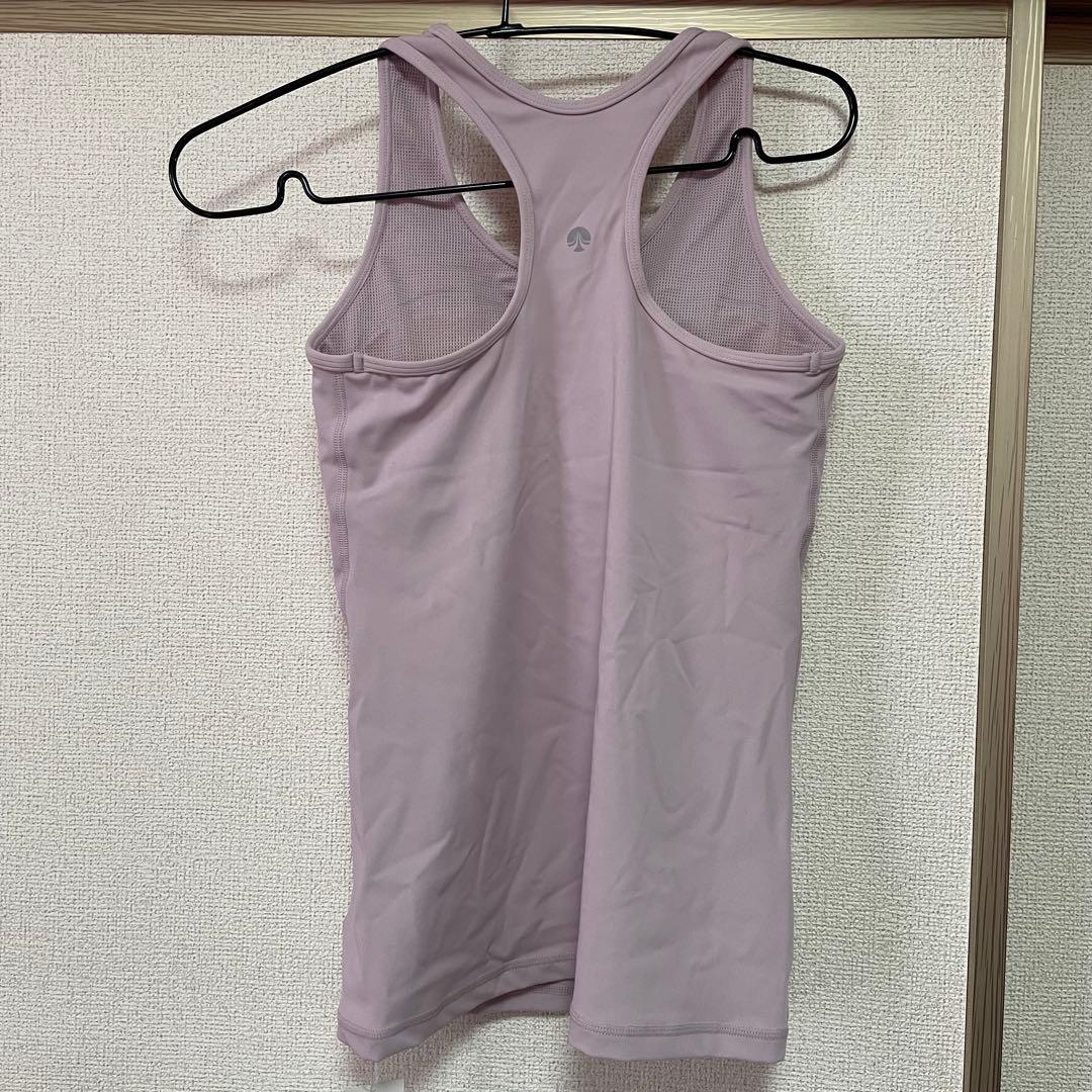 【新品未使用】SUKALA ヨガウェア