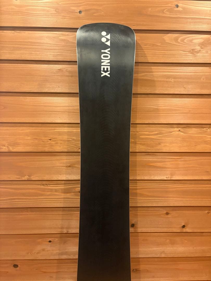 YONEX SYMARC Mg 160 21-22 シマーク Mg