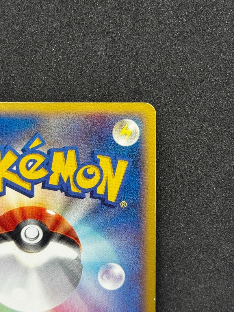 ポケパークのアチャモ ポケパークプレミアムファイル 002/009