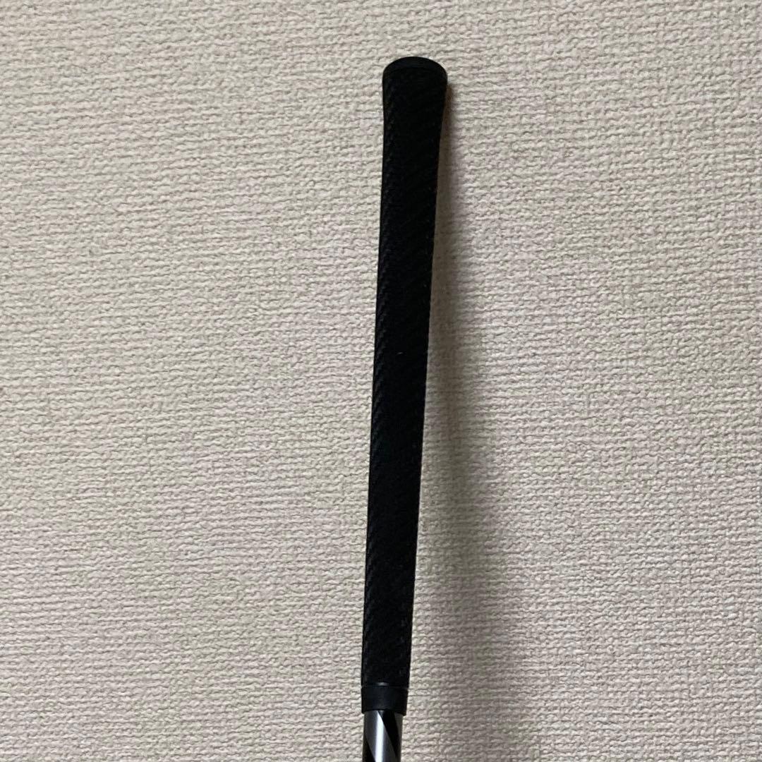ブリヂストン B2 HT H5 25° 2023 MCH 60R ユーティリティ