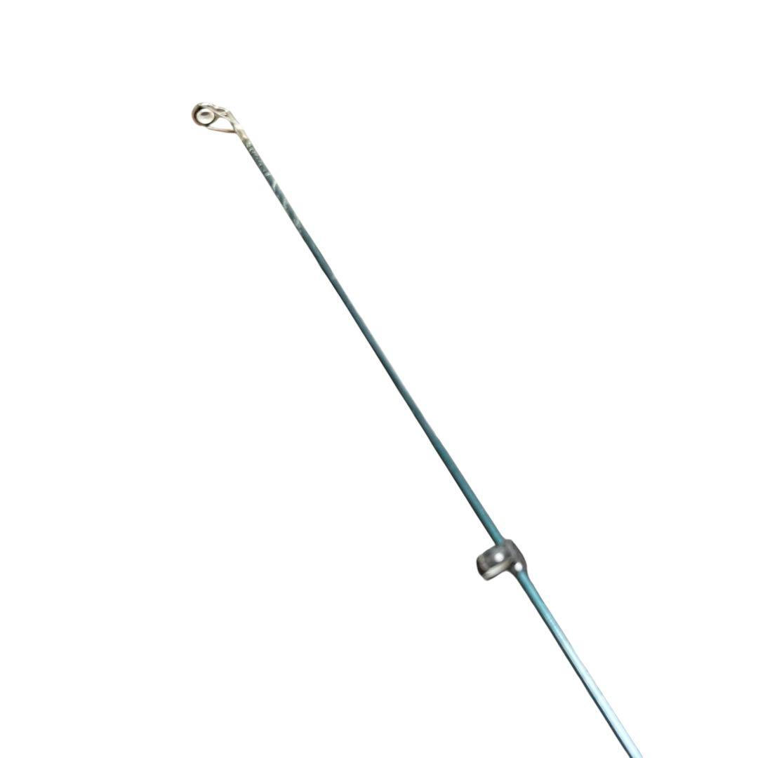 【良品】 DAIWA PSサーフパワー390 投げ竿 遠投　磯竿　振り出し竿