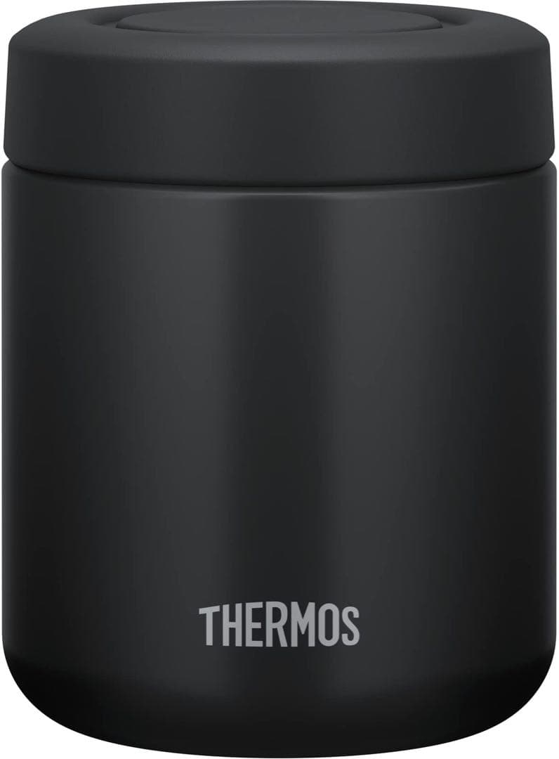 【新品未開封】サーモス 真空断熱スープジャー 300ml スタンダードモデル×3