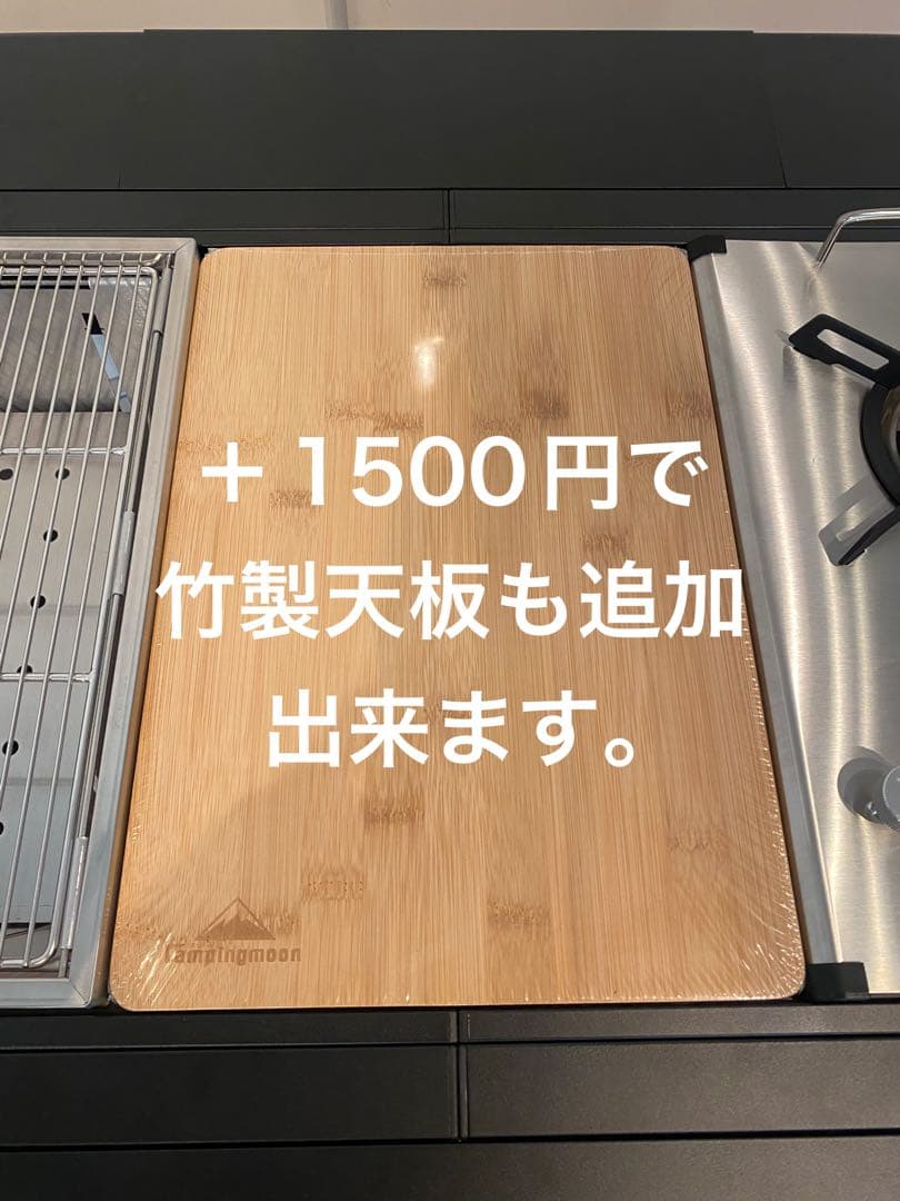 新品未使用IGT規格豪華5点おしゃれセット おまけ付き