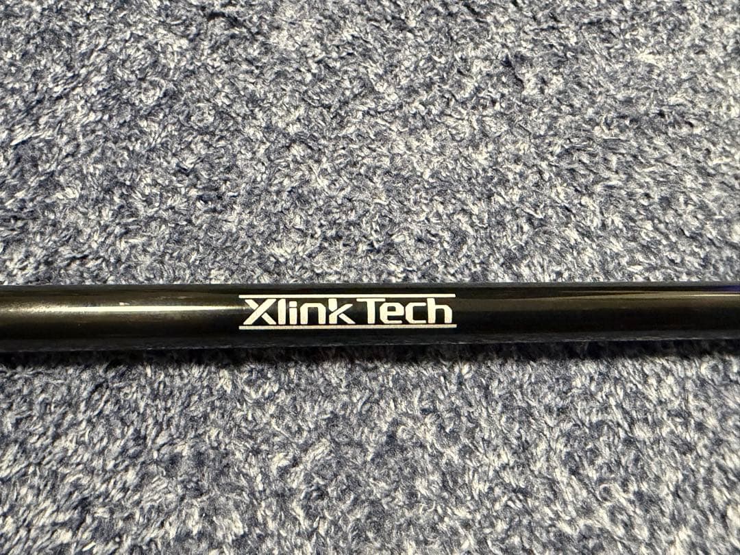 美品 TENSEI™ Pro White 1K 60 S キャロウェイ DR