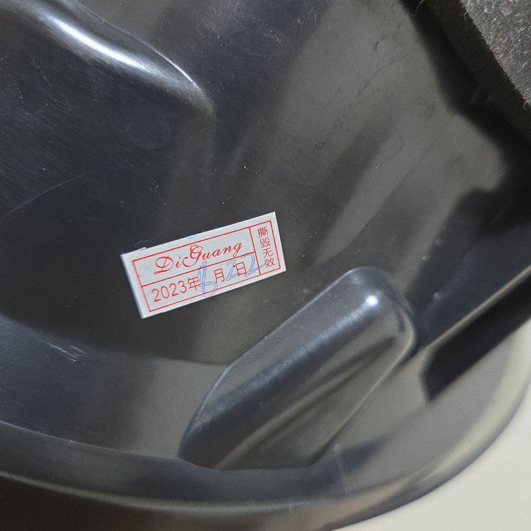 zn6 86 社外テールランプ