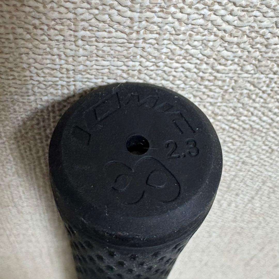 オノフ KURO ドライバー 10.5 S 純正シャフト 中古品