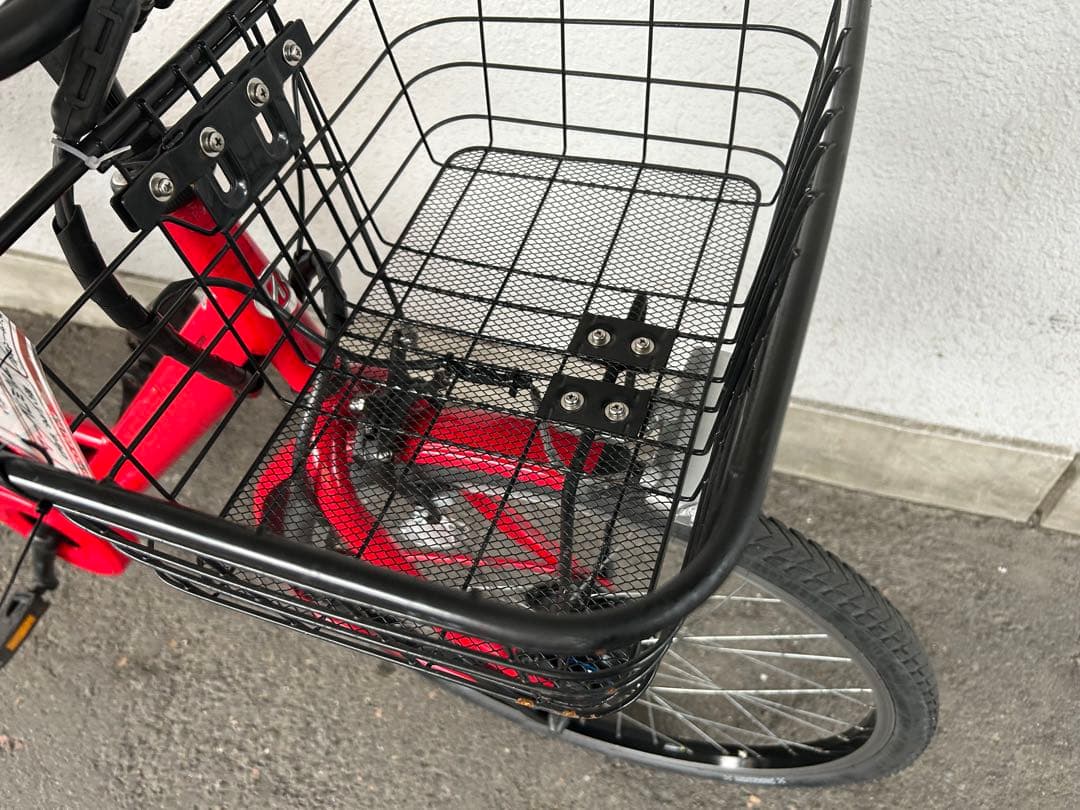 BS電動ステップクルーズE名古屋近郊手渡限定のみ名古屋市中村区北区配送無料