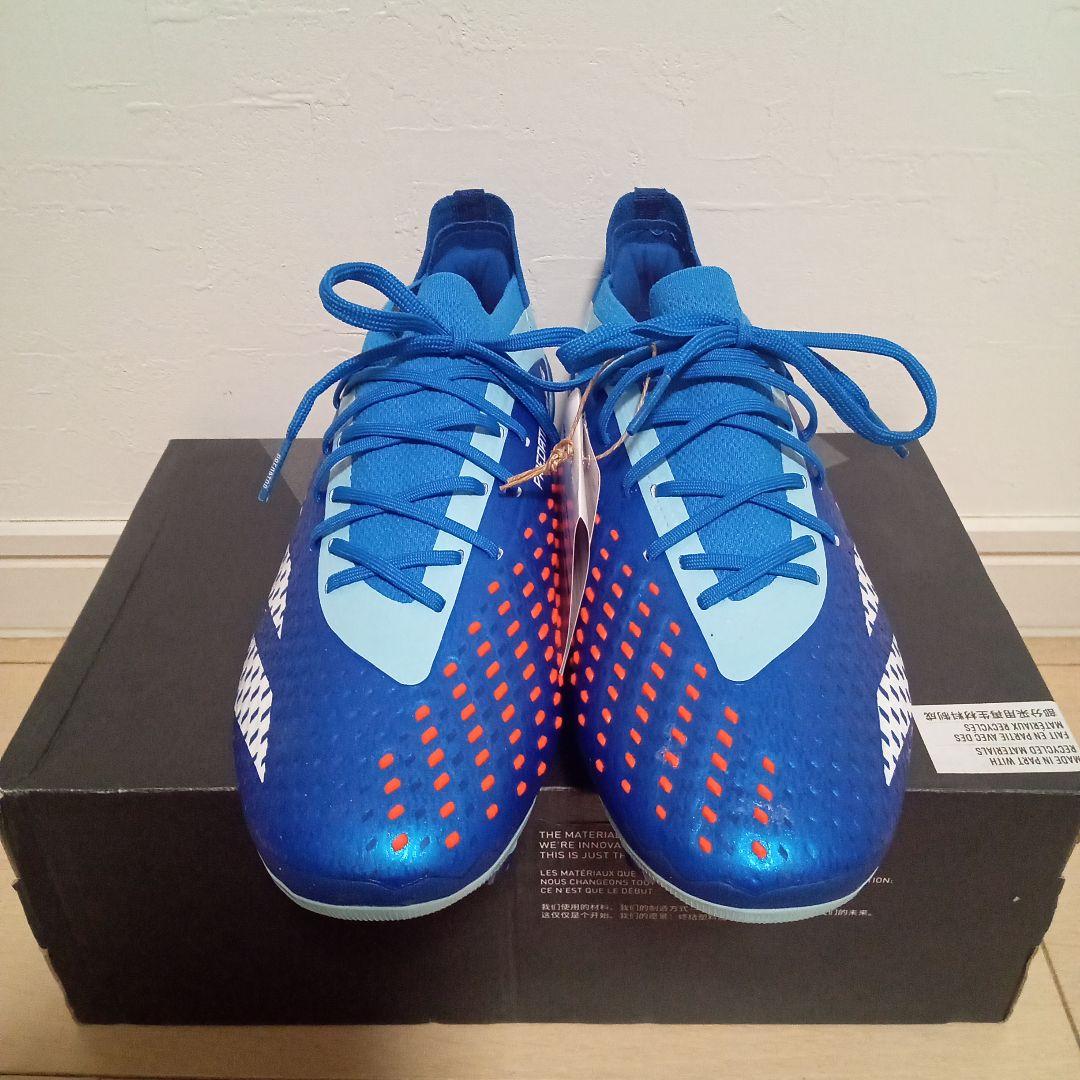 シューズ adidas Predator