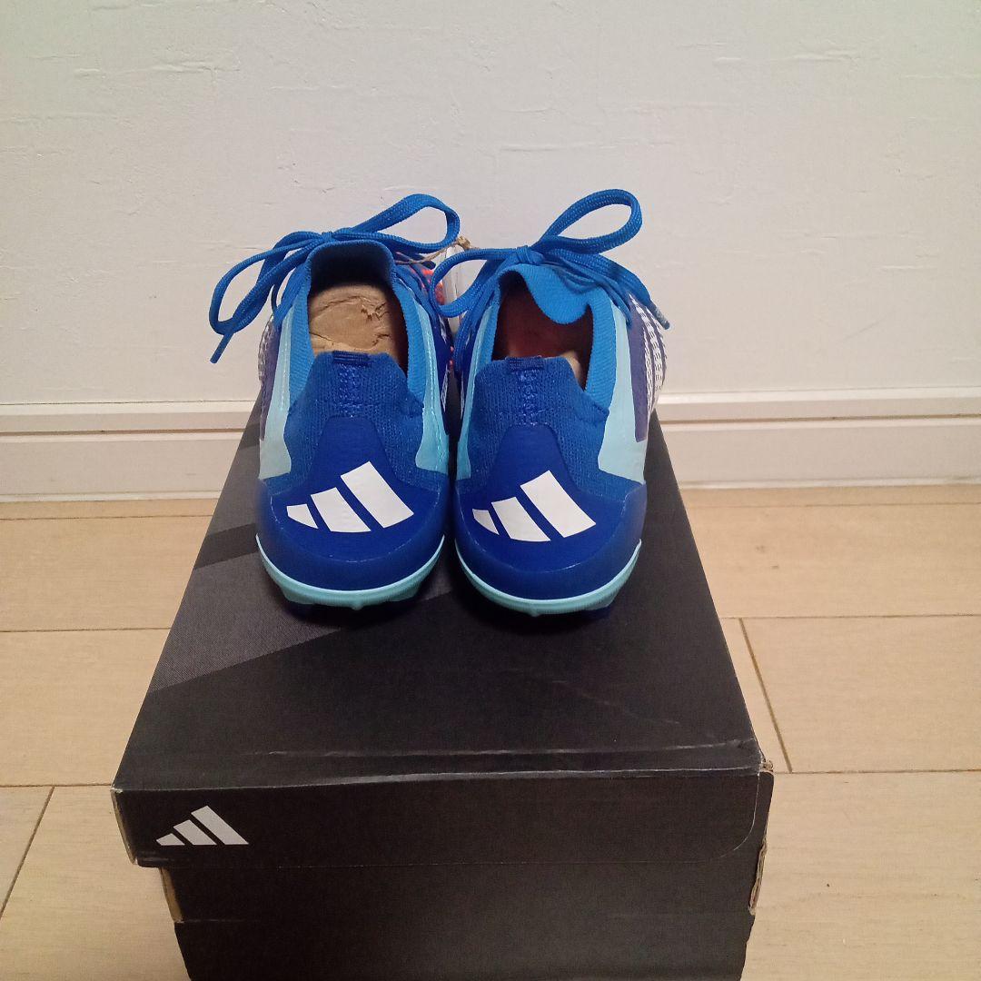 シューズ adidas Predator