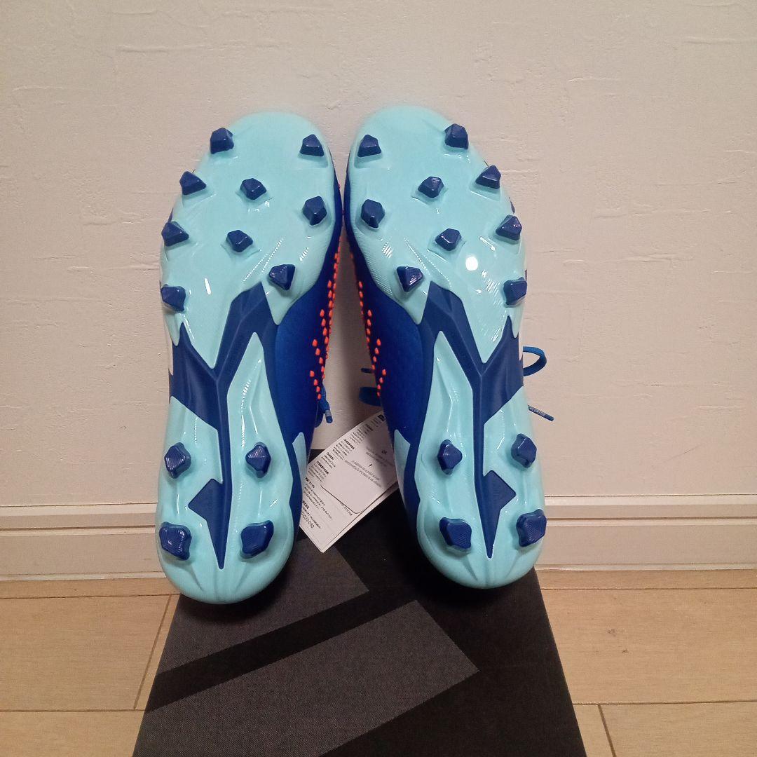 シューズ adidas Predator
