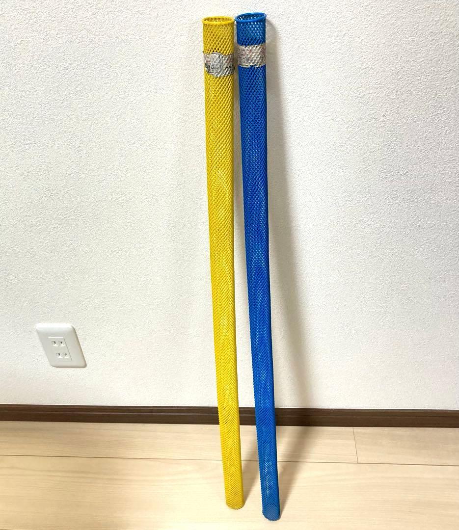 ナイキ　NIKE ゴルフ　キャディバッグ ブラック　プロテクター10本付き