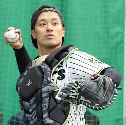 オールスター　軟式用 キャッチャー防具 3点セット　限定カラー　ネイビー　カモ柄