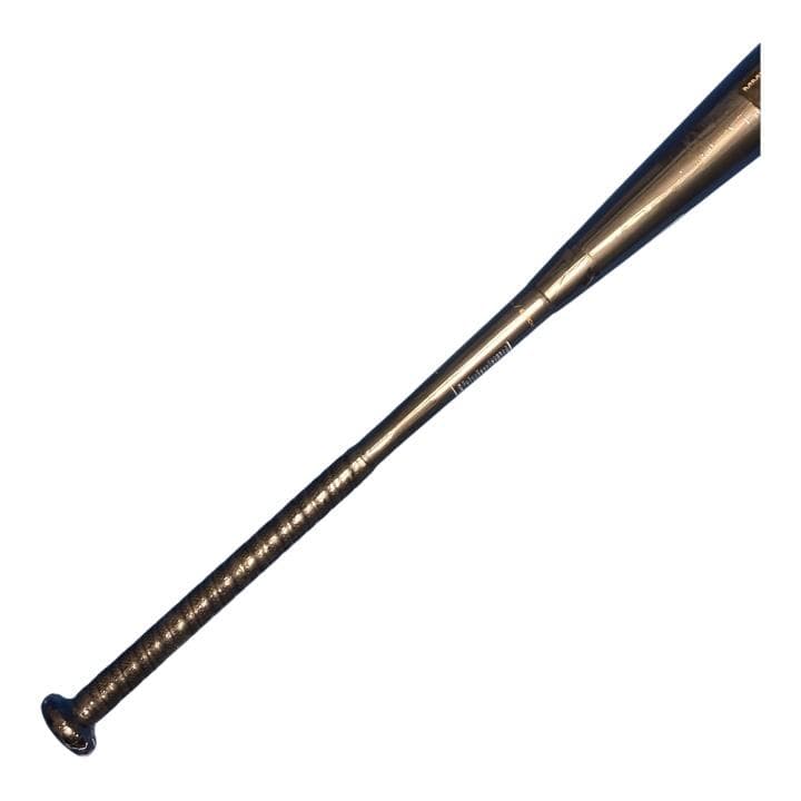SSK バット MM18 トップ 84cm 720g SBB4023 新品未開封