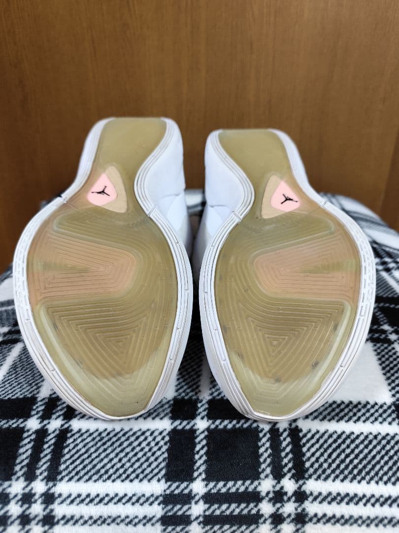 Nike Jordan Luka 1 ナイキ ジョーダン ルカ1 27.0