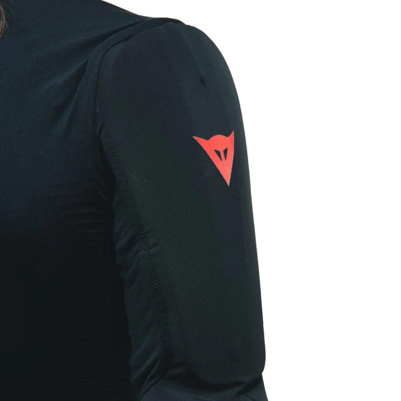 DAINESE SCARABEO R001 SJ プロテクター サイズJXL