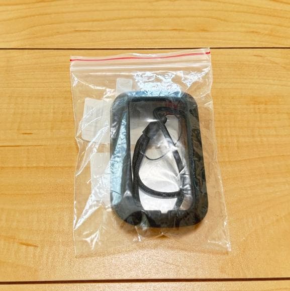 新品未開封【iGPSPORT】BSC100Sサイクルコンピューター&純正マウント