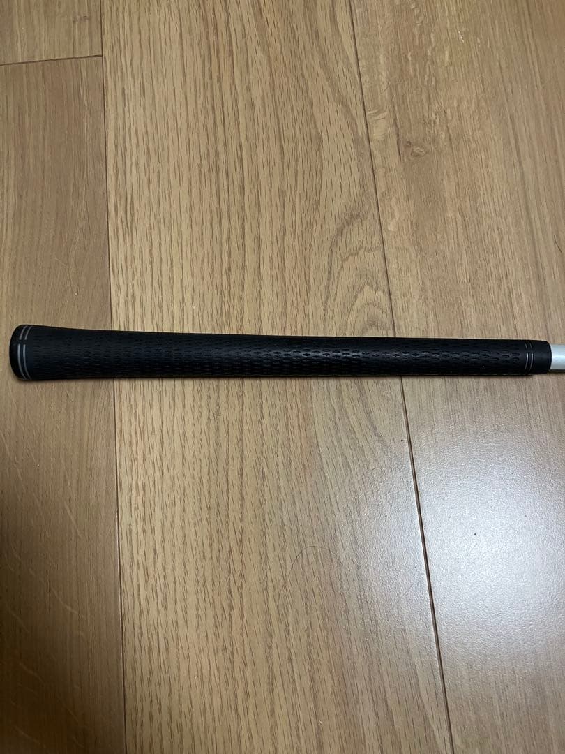 TOURSTAGE X-Blade CB 4番アイアン ツアーステージ
