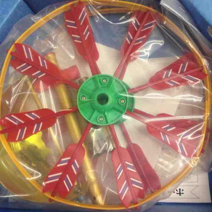 1.5鯉のぼり
