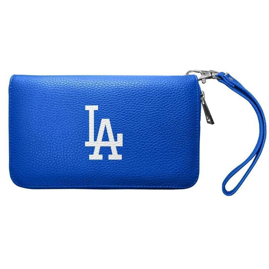 新品公式ウォレット長財布大谷翔平ロサンゼルスドジャースグッツdodgers