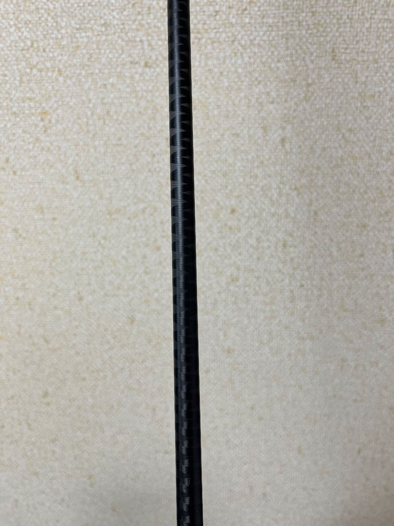 22エクスプライド 172MH-2