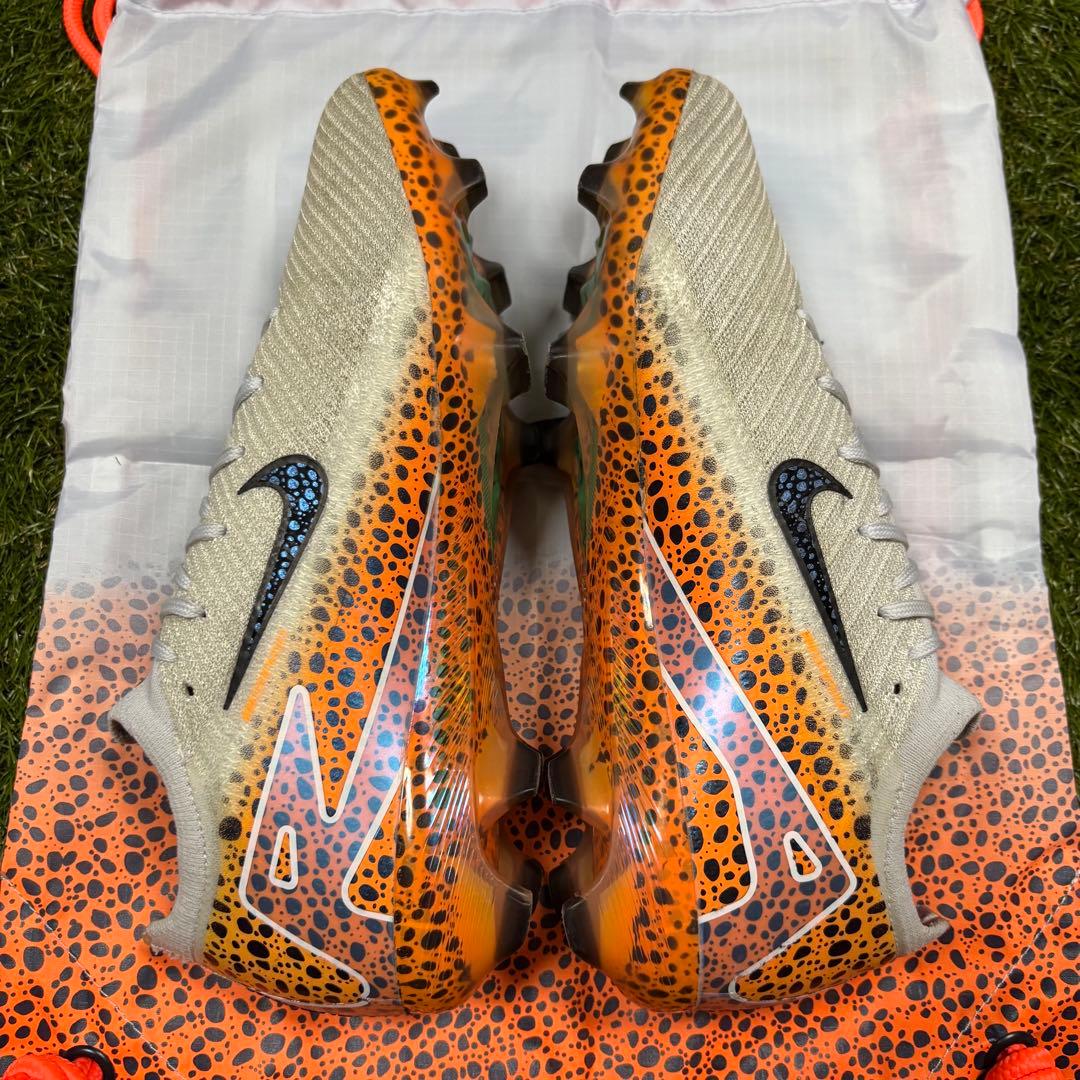 シューズ NIKE Mercurial Vapor 16 Elite FG OLY