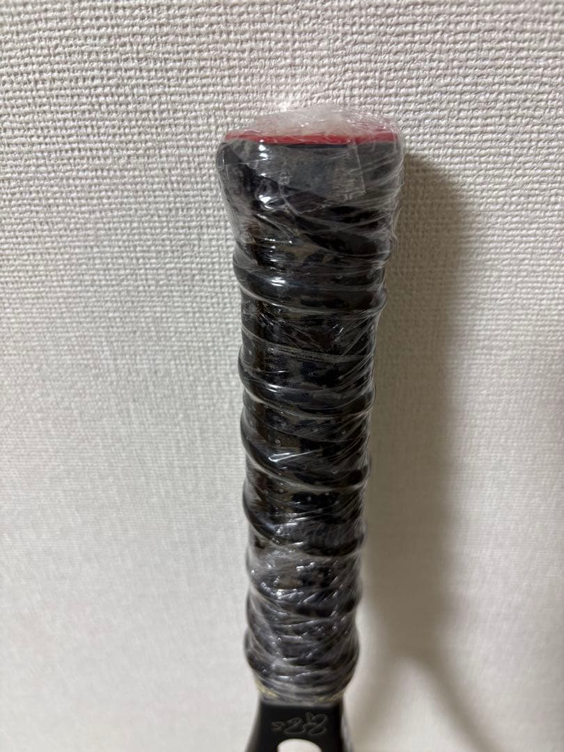 テニスラケット WilsonProStaff RF97 V11 G2