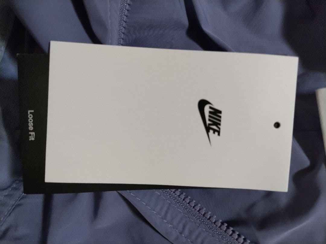 Nike クラブ メンズ ジャケット（IB7558-527）