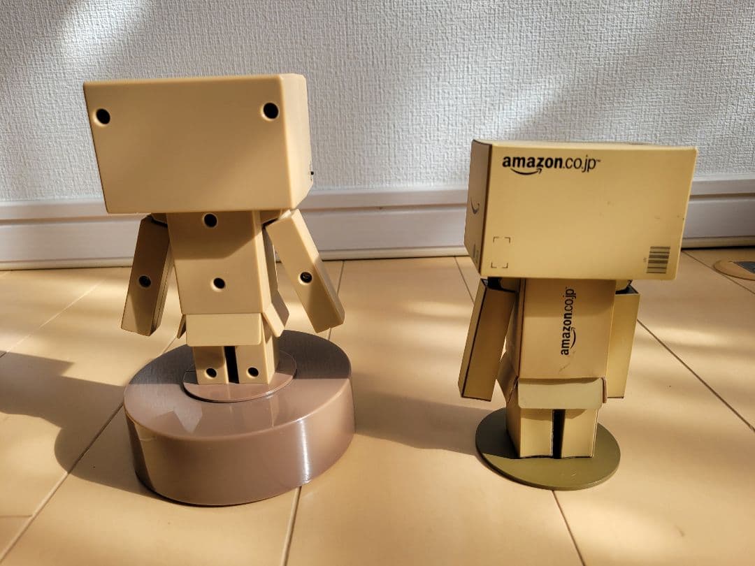 ダンボー フィギュア まとめ売り