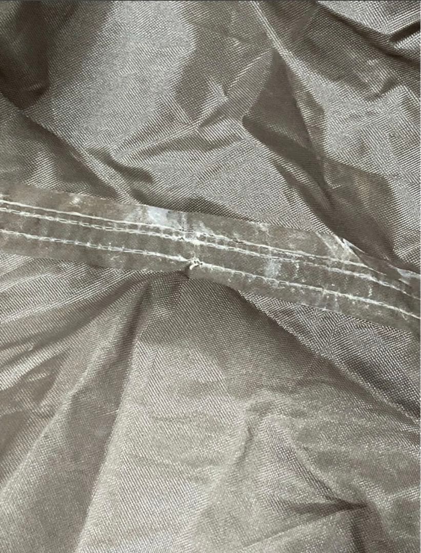 TENT-MARK キャンプテント