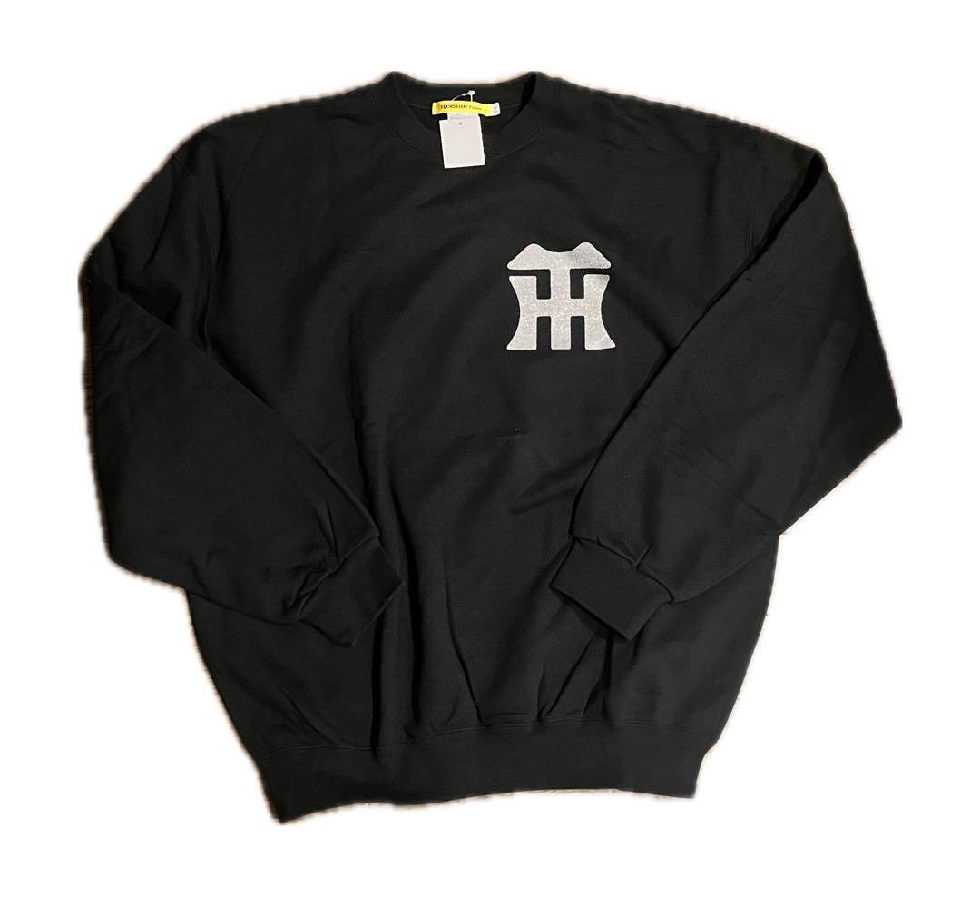 【美品】阪神タイガース スウェット キャップ セット