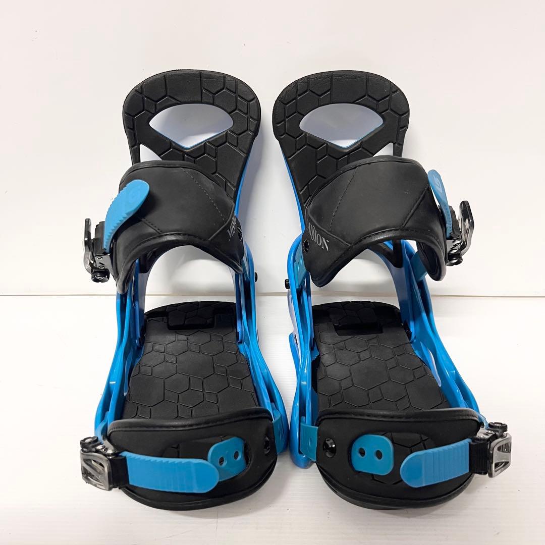 Burton Family Tree スノーボード バートン　スノボセット　美品