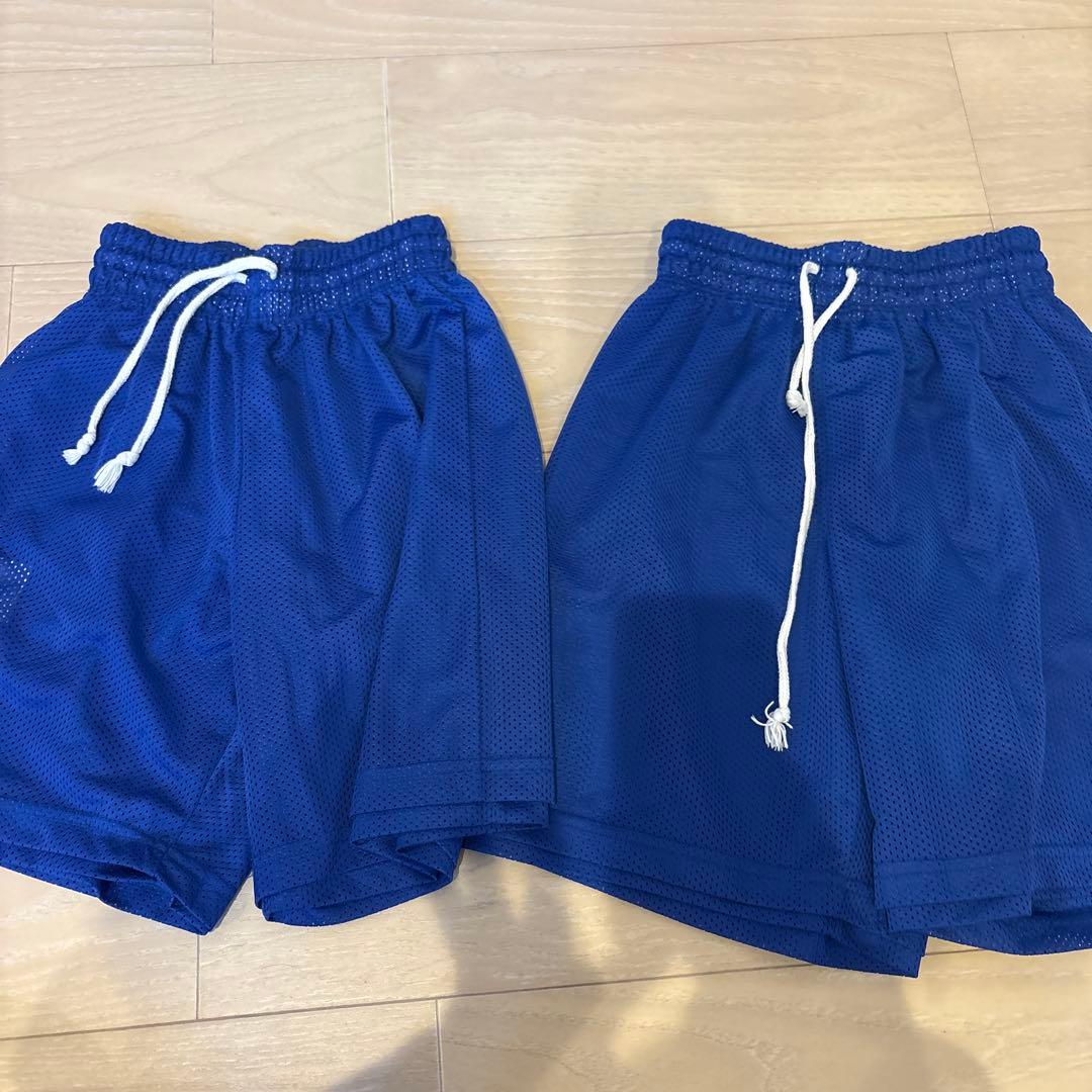 ハーツ　ユニフォームセット