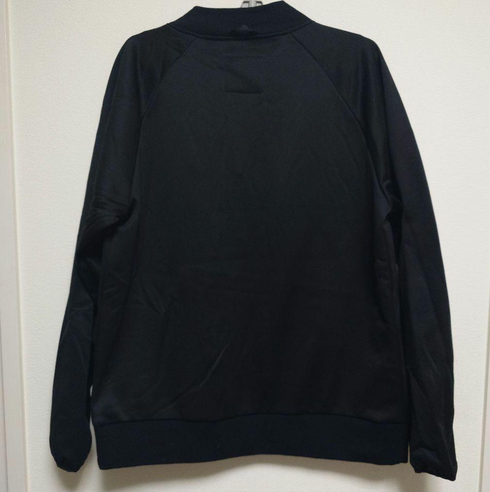 【未使用/新品】BONFIRE スノーボードウェア L/G グレー